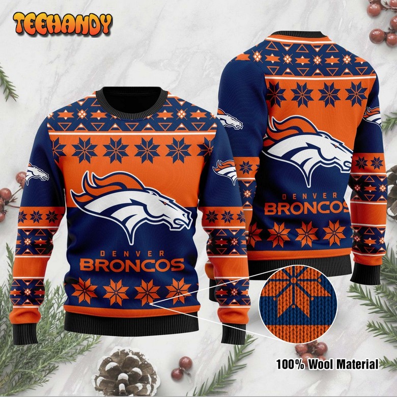 NFL DB Ugly Christmas Sweater, Ugly Sweater, Christmas Sweaters