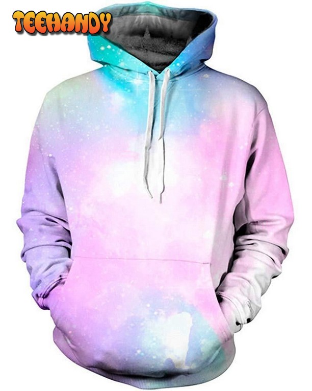 NGC 3D 3D Hoodie For Men Women All Over 3D Printed Hoodies