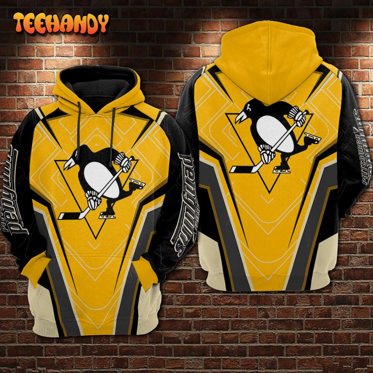 Pittsburgh Pirates 3D Printed Hoodie Zipper Hoodie