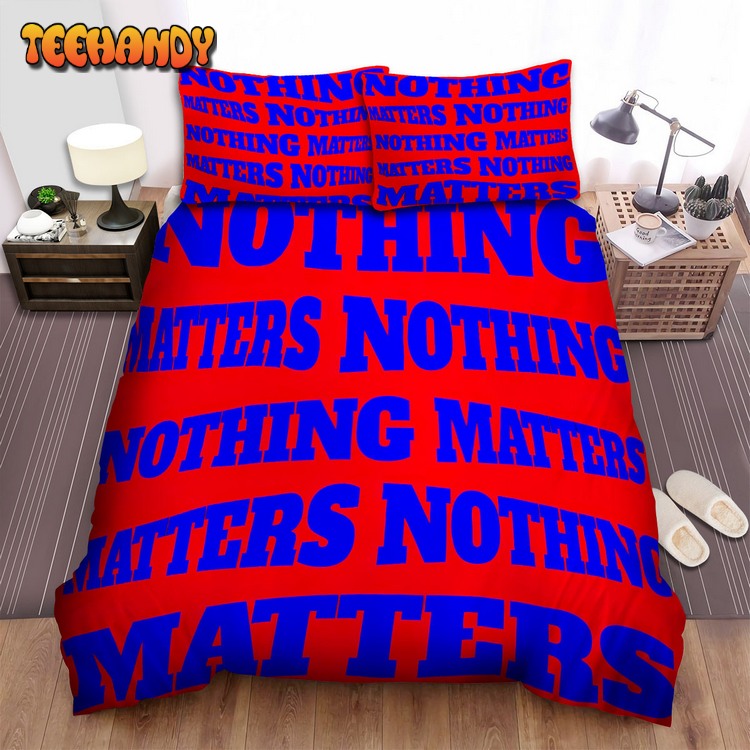 Jay Park Album Nothing Matters Bed Sheets Spread Bed Sets For Fan