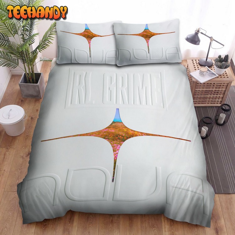 Nova Band Star Bed Sets For Fan