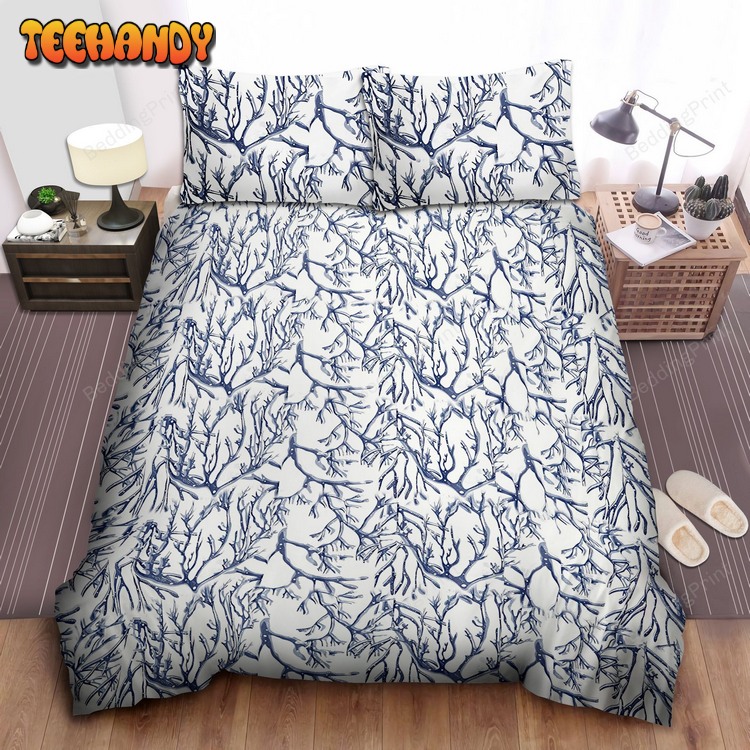 Oceanaire Bed Sheets Duvet Cover Bed Sets For Fan