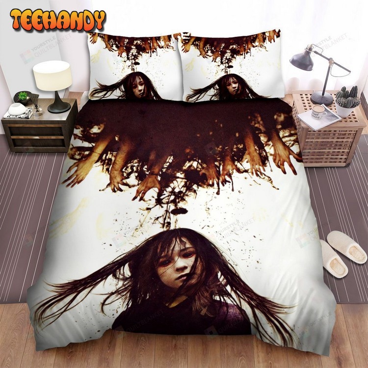 Silent Hill Revelation Movie Poster Xii Photo Bed Sets For Fan