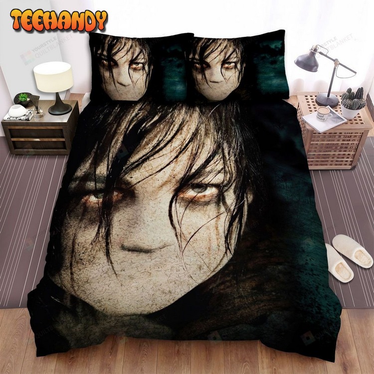 Silent Hill Revelation Movie Poster Xiii Photo Bed Sets For Fan