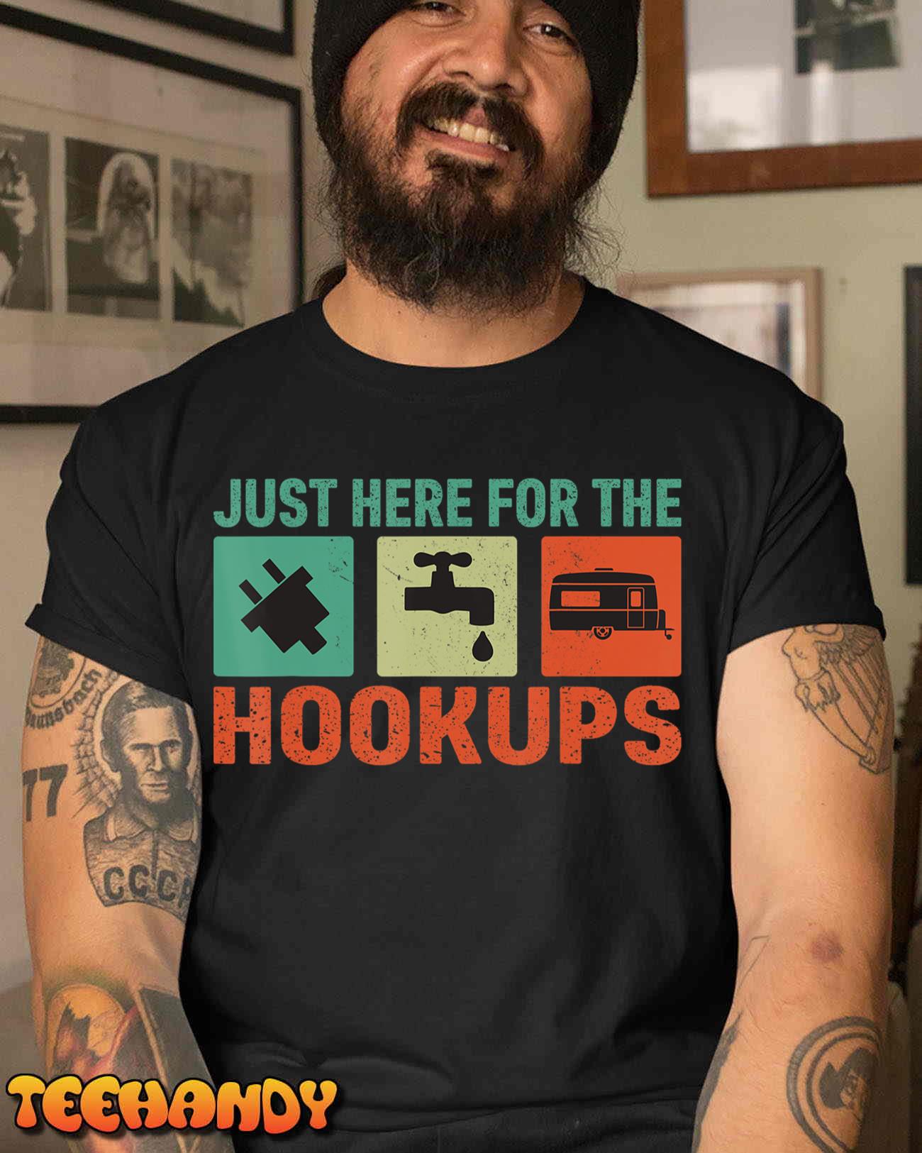 https://teehandy.com/wp-content/uploads/2024/02/im-just-here-for-the-hookups-funny-camp-rv-camper-camping-t-shirt-yzj75.jpg