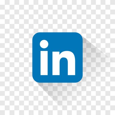 logo linkedin